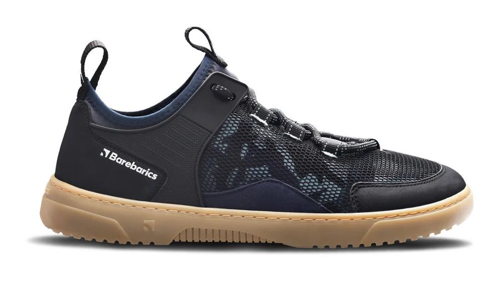 Nike Mens Zoom Freak 2 Da0907 002 Naija Size 10