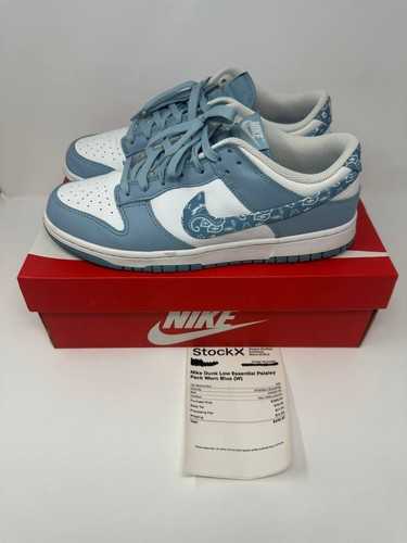 Saucony - Jae Tips ProGrid Triumph 4 - Poison Ivy