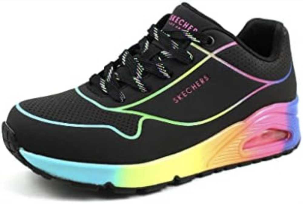 J12 Retro Arctic Punch GS