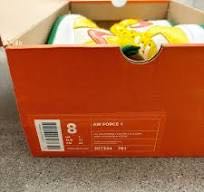 Adidas Originals Men’s Samoa Retro Sneaker Running Shoe White Black 11 M Us