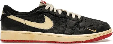 Air Jordan 28 ’locked And Loaded’ 555109 007