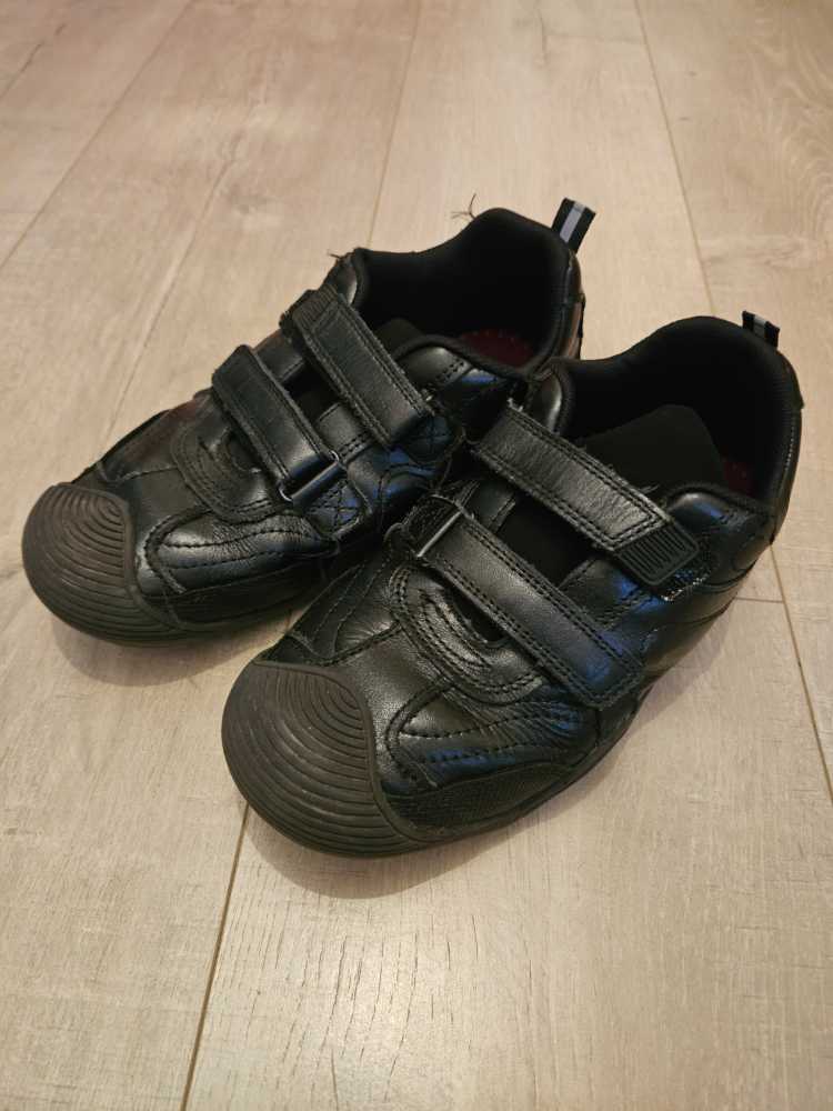 Jordan 4 'Black Cat'