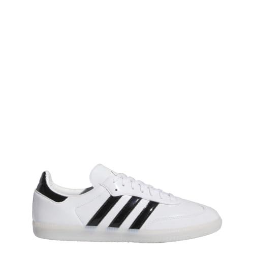 Nike Women’s Zoom Vomero 5 Sneakers Photon Dust Chrm Gridiron Sail 10 Medium Us