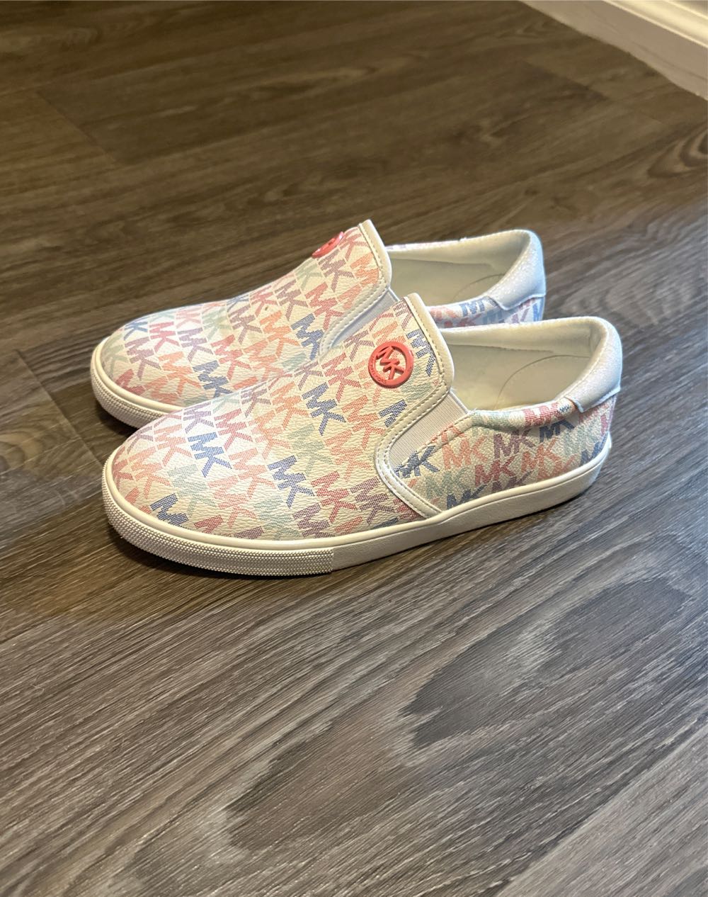 Whiskey Empty Woodford Reserve Kentucky Straight Bourbon Whiskey Bottle 1.75 Empty