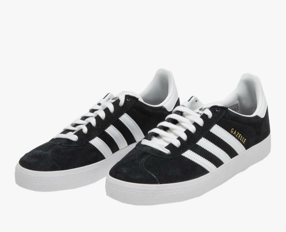  Jordan 5 Retro Blue Suede Game Royal 