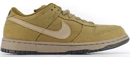 Women’s Nike Zoom Vomero 5