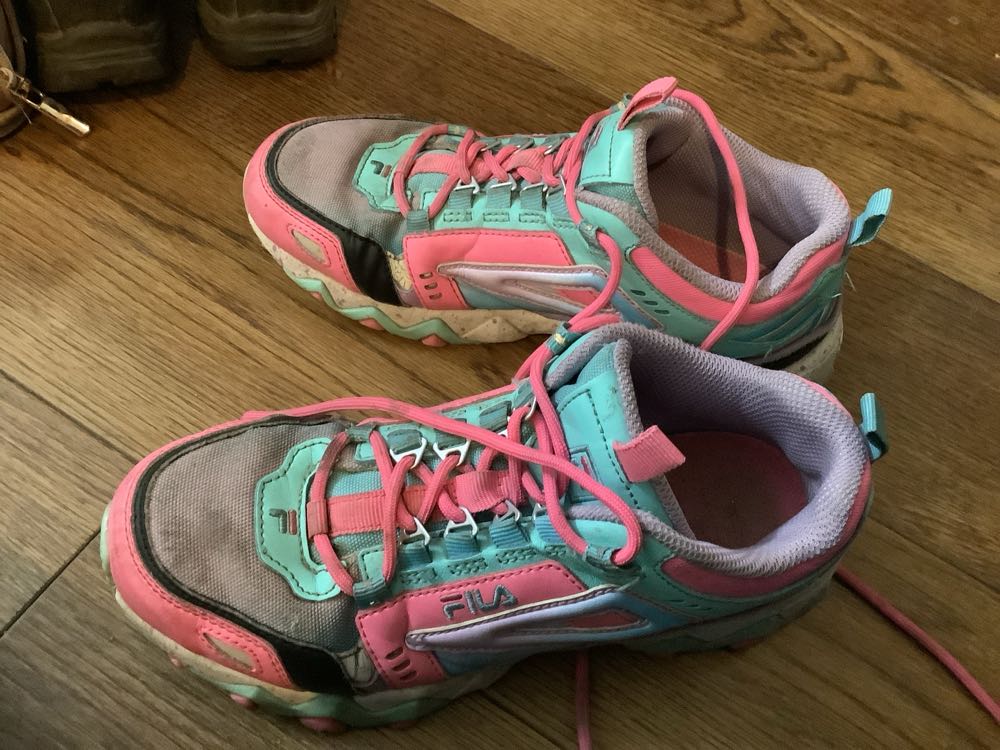 Air Jordan 11 Retro W - “Animal Instinct”