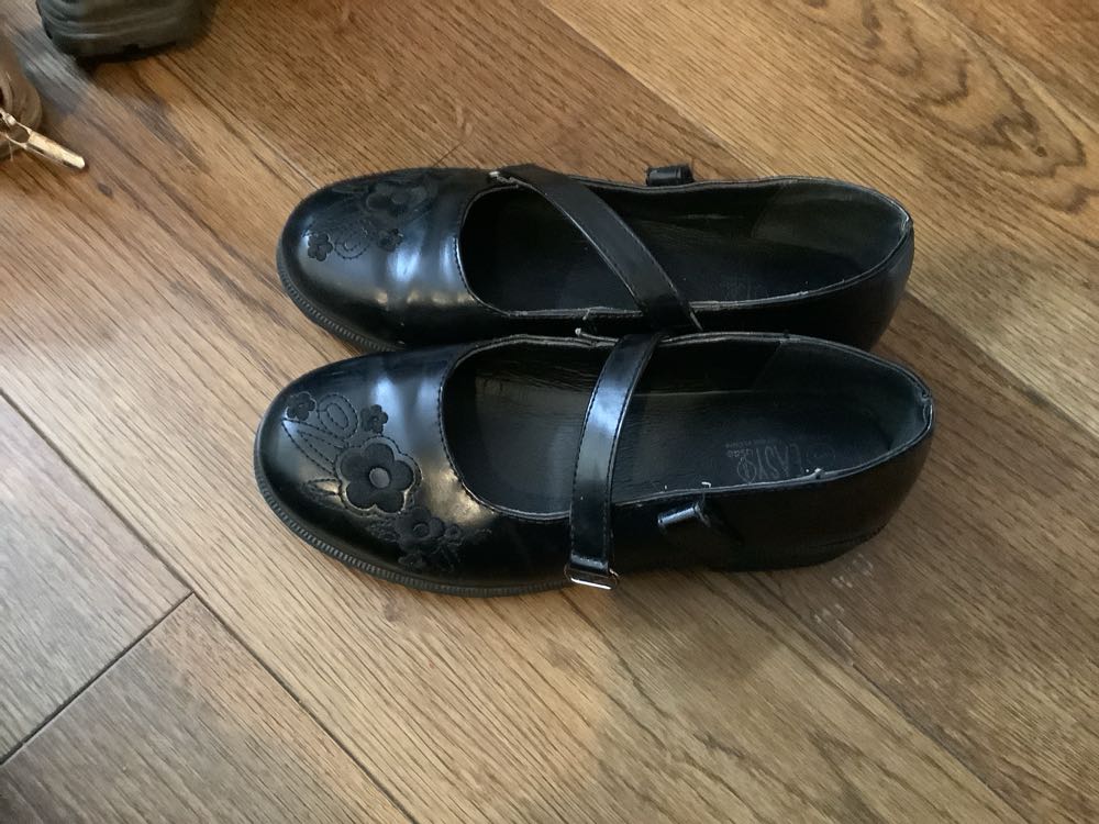 Kobe IX EM Low Protro