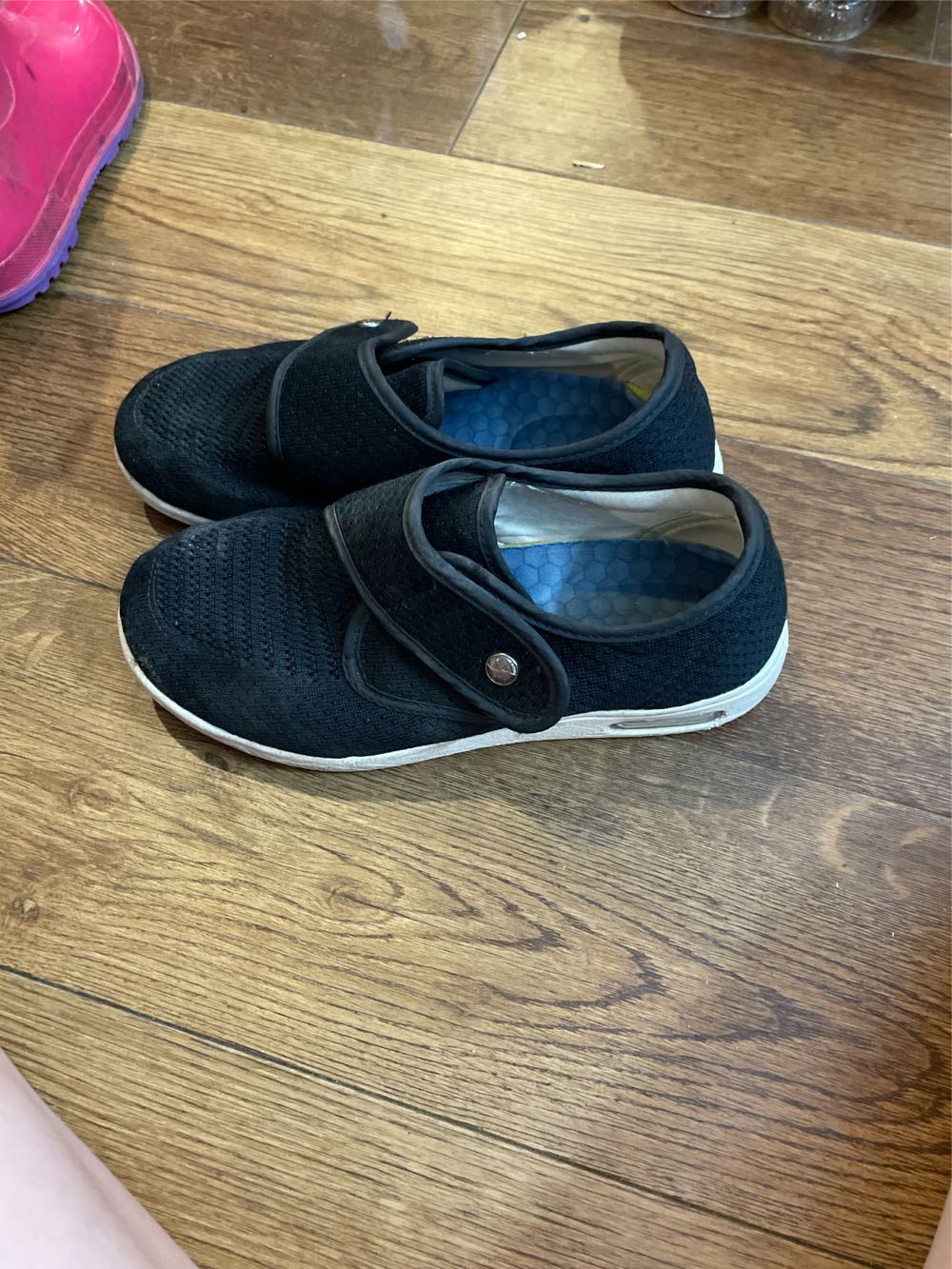 Zoom Freak 3 NRG UNO