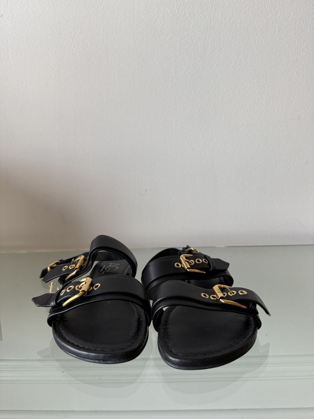 Prada - Prada shoe collectible - Main Image 2