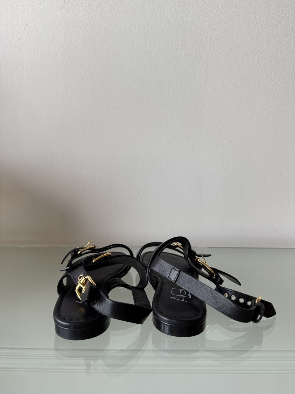 Prada - Prada shoe collectible - Main Image 3