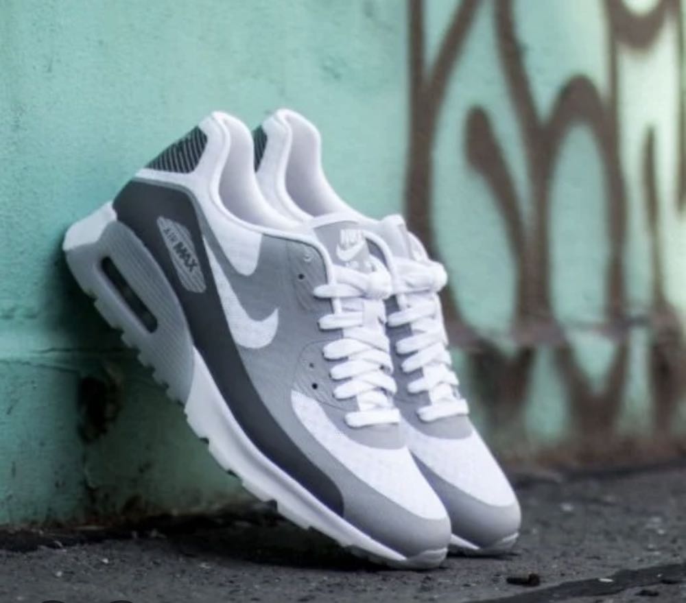 J1 Low Wolf Grey Gym Red-black-white Dc0774 062 8.5