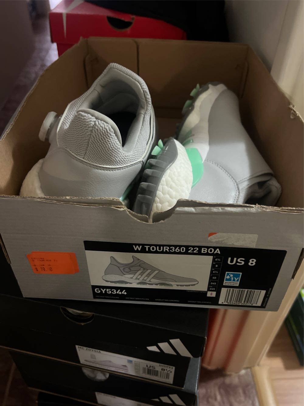 Royal Speedway Crown Royal Empty Speedway Canadian Glass Whisky 750 Ml Whiskey Bottle With Crafts Blended 750ml Bag