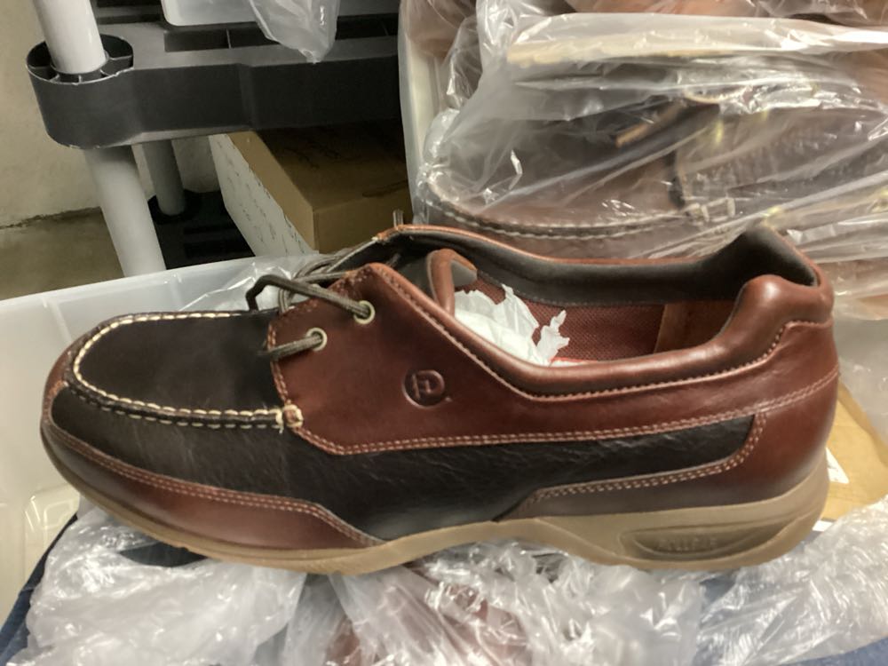 Air Jordan 1 High OG Brotherhood