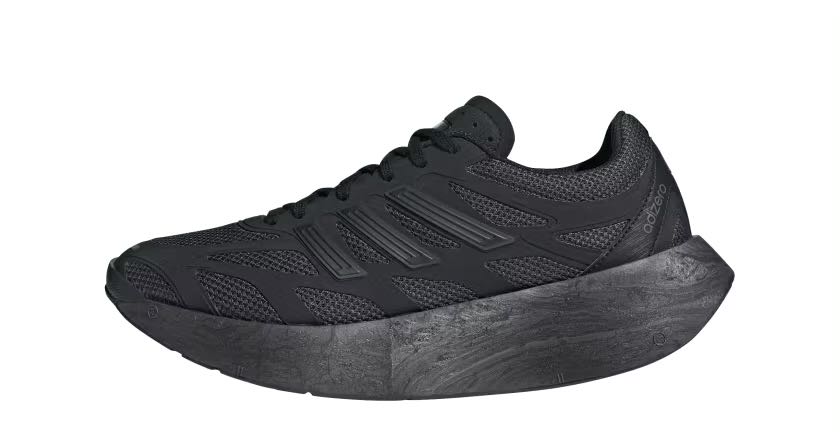 Adidas Yeezy Boost 350 ’pirate Black’ Men’s Bb5350