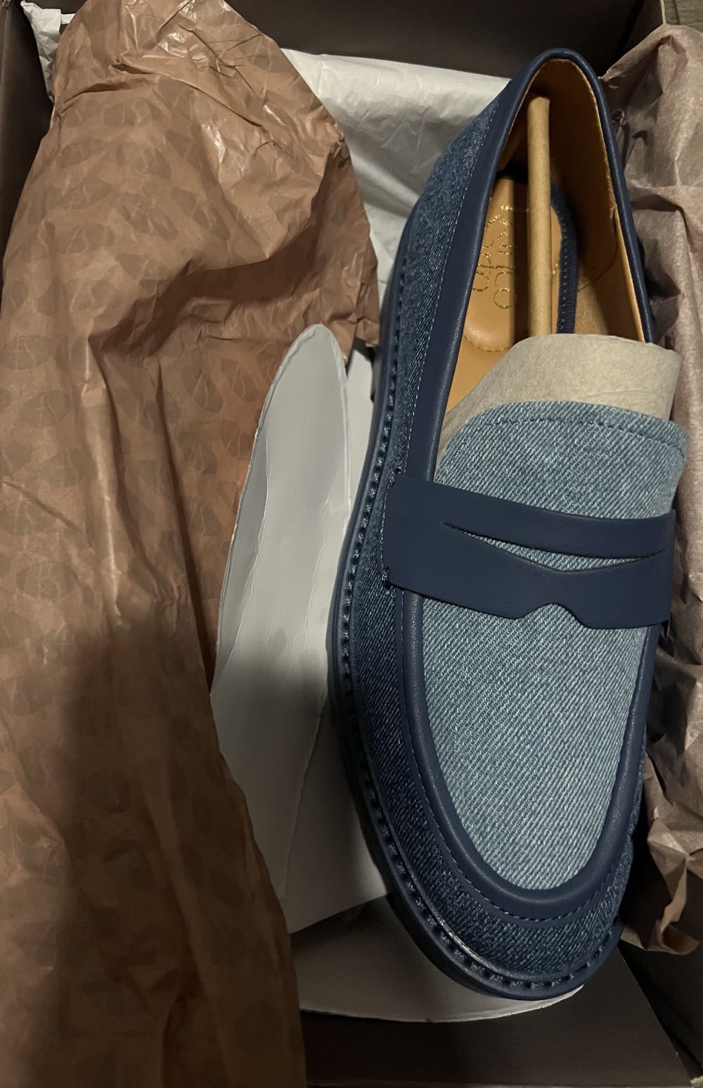 Disney Weinachten 25