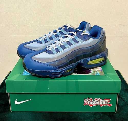 Nike Men’s Court Vision Low Sneaker Cool Grey White White 11.5