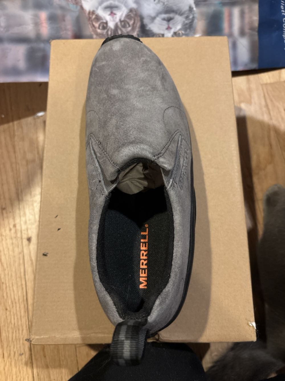 Nike Women’s Court Vision Low Next Nat Sneaker White University Gold 11.5