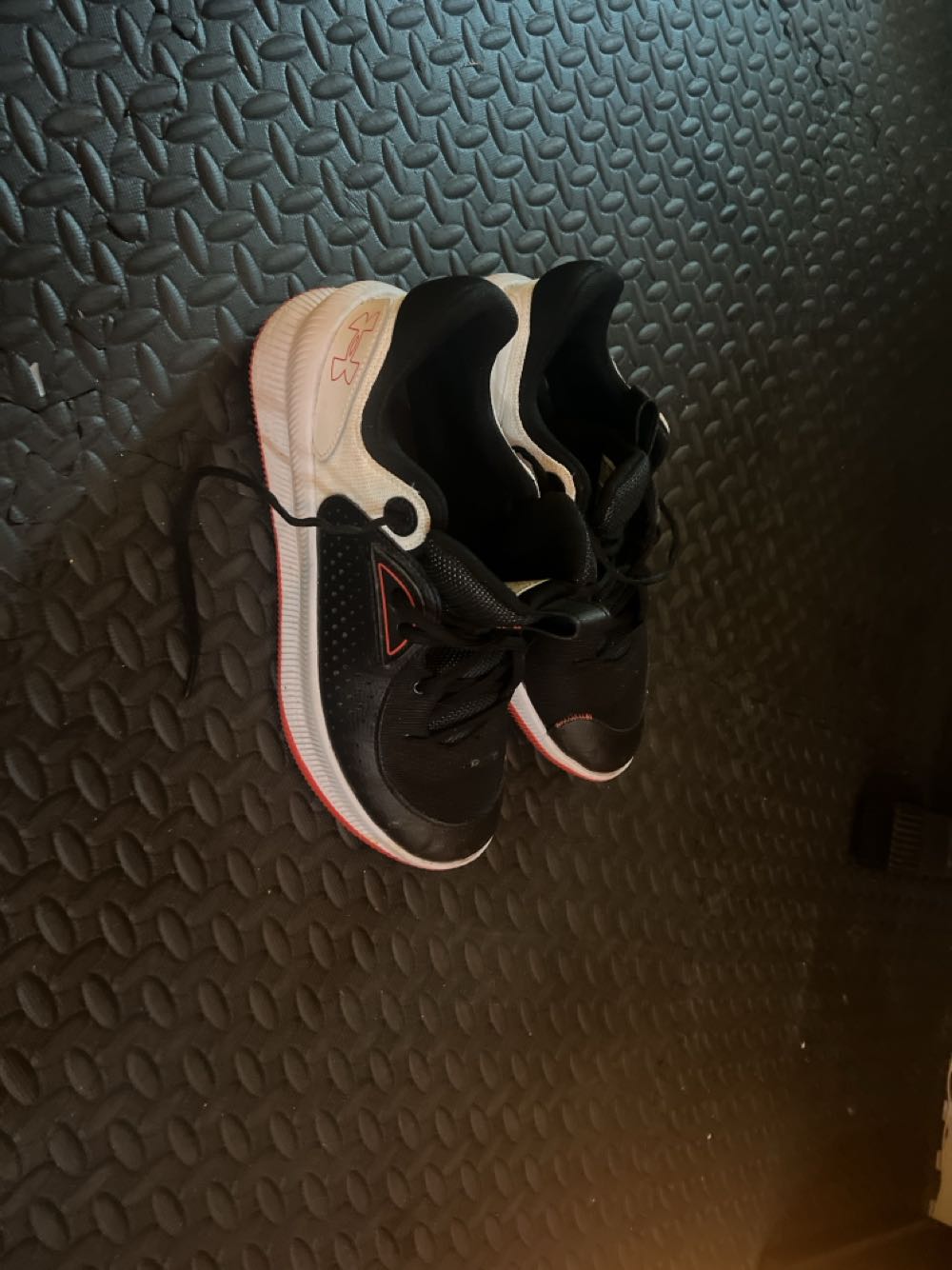 J1 Low SE Floral (GS)