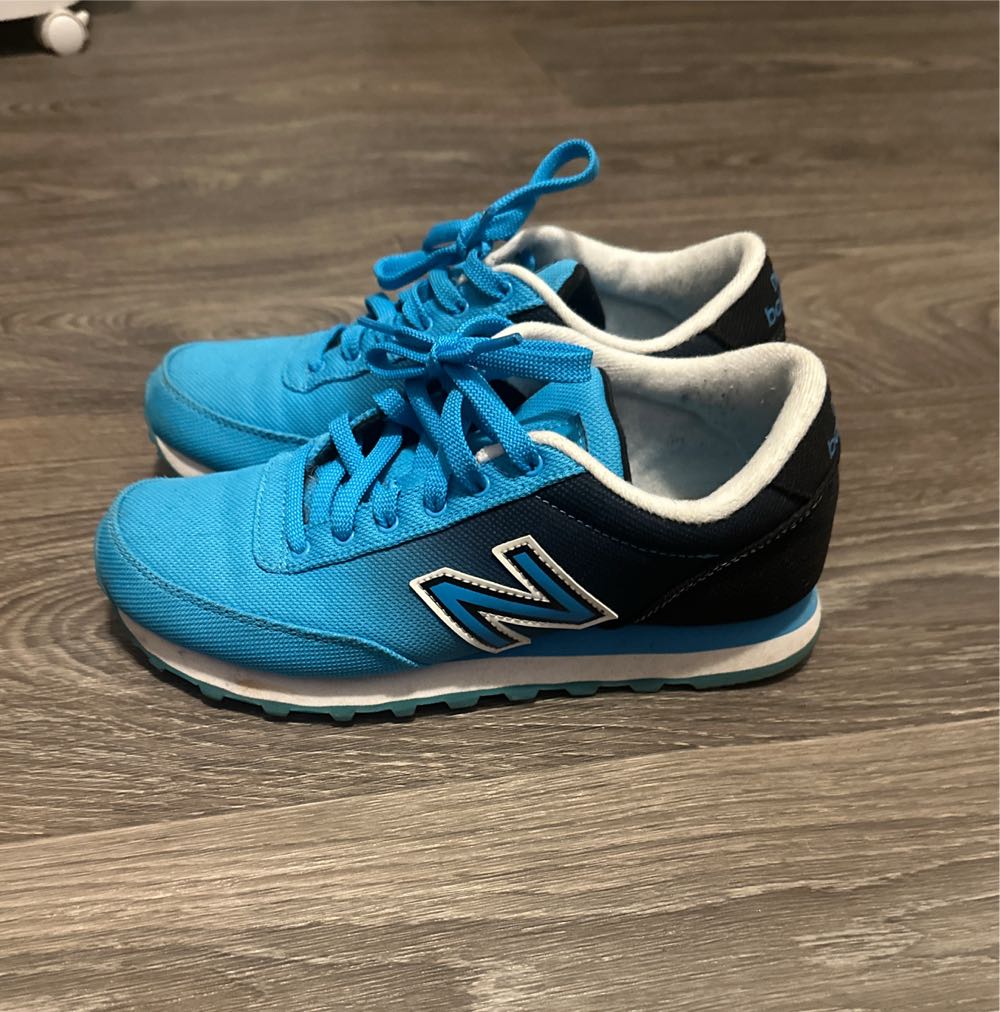 Brickcraft Bricktanicals Long Stem Red Rose Building Set New Day 18” Pink Valentine’s Brick