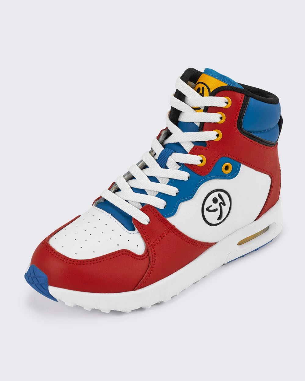 Italia 70s (size? Exclusive)