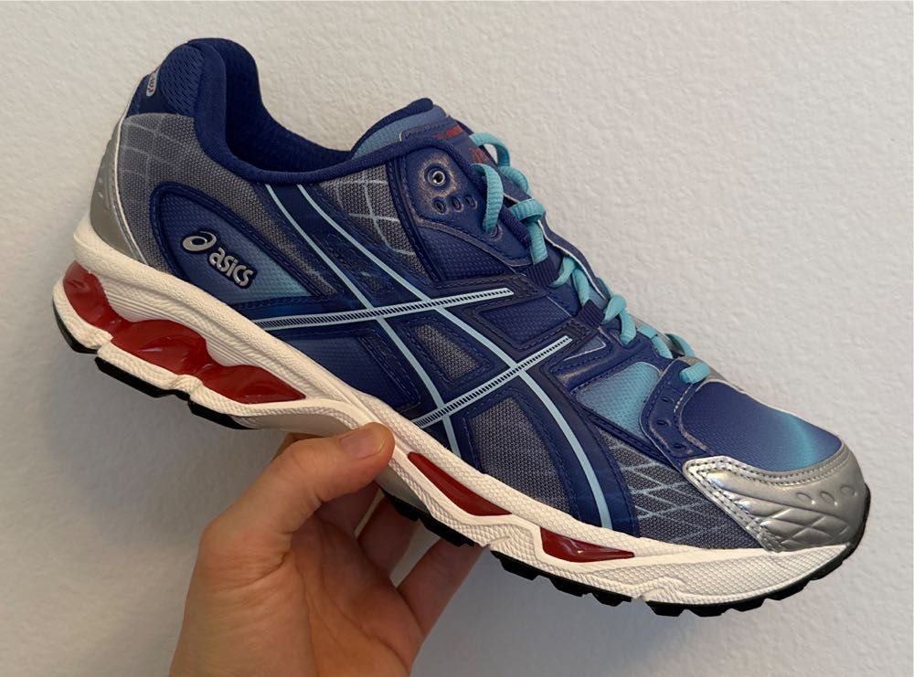 Retro Size 8 Nike Air Jordan 3 Retro Og Mid Black Cement Black 001 854262 854262 001 Men’s New Mens Red “black Cement” White Men With ’black Cement’