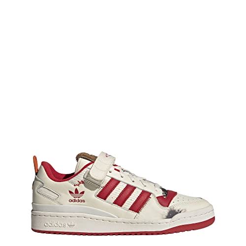 Jordan 1 Retro Low Og Sp Travis Scott Canary Women’s