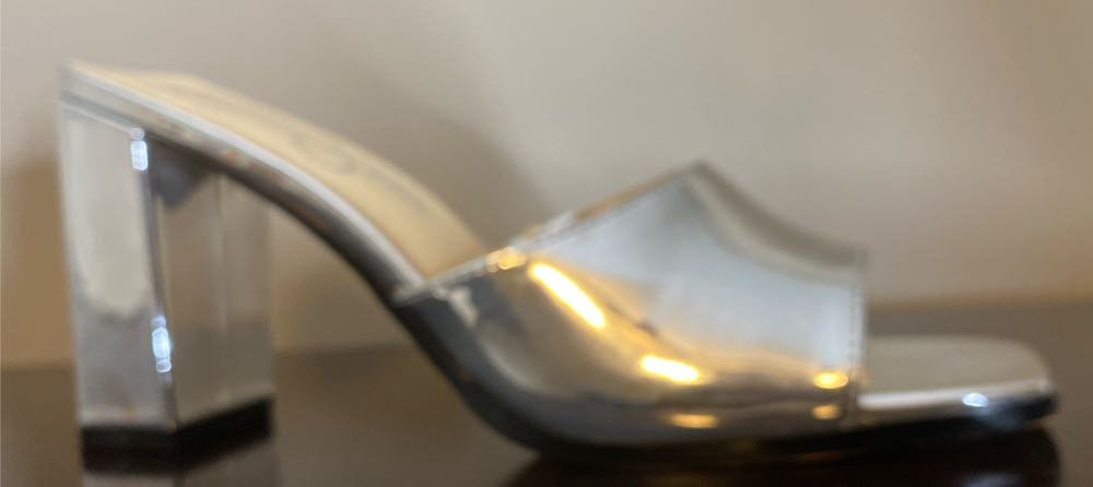 Nike Men’s Court Vision Low-top Sneakers White Oil Green Medium Olive 11.5