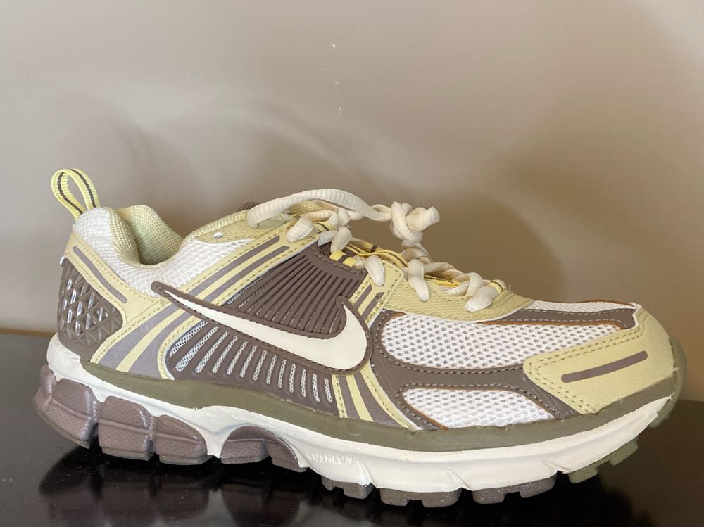 NCAA Air Zoom Pegasus 41