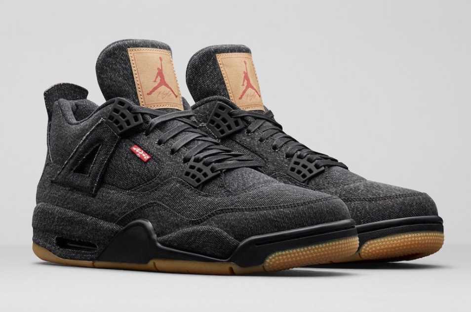 LeBron XVII 17 AS Space Jam Monstars