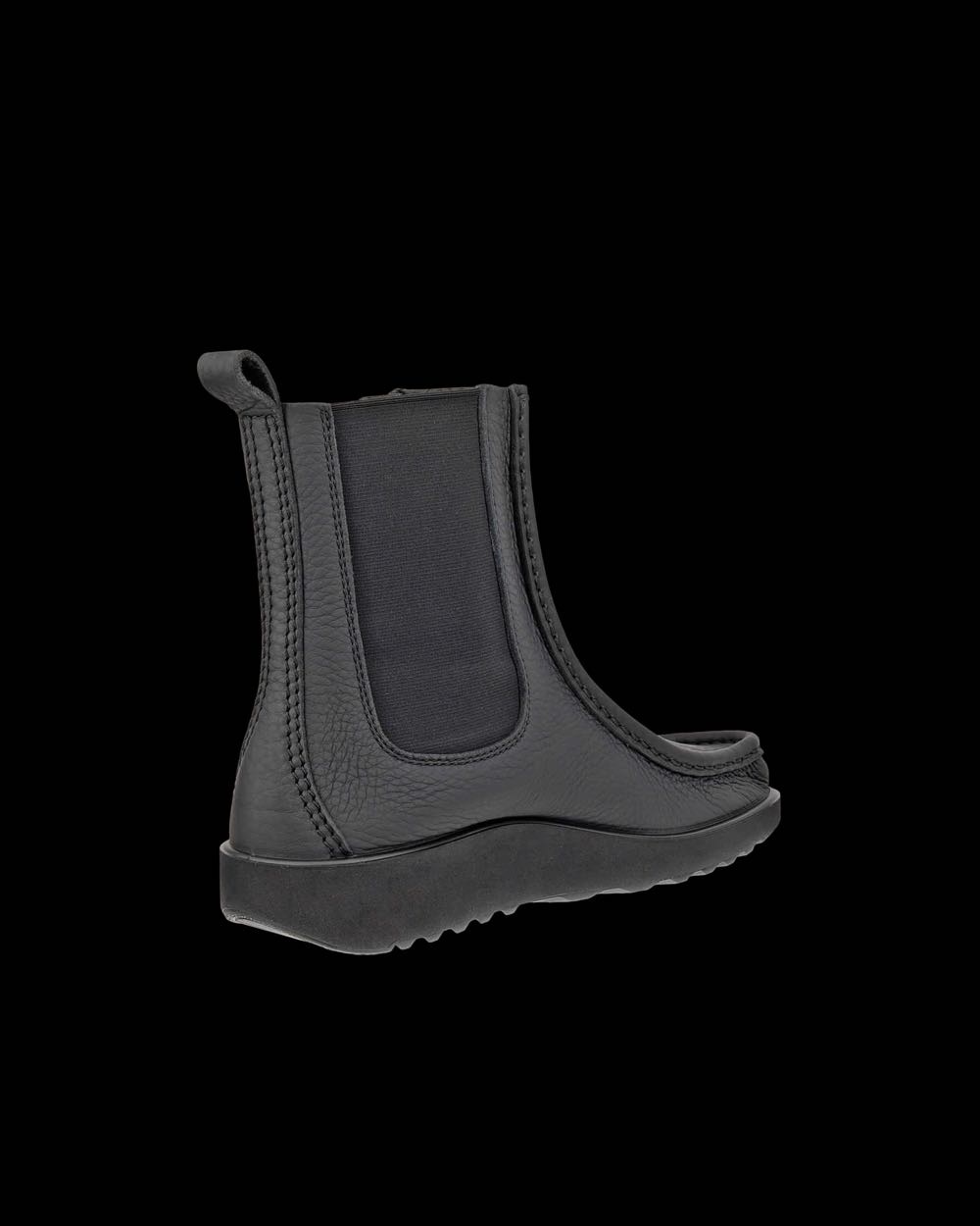 Ecco - Joke Chelsea - Ecco shoe collectible - Main Image 2