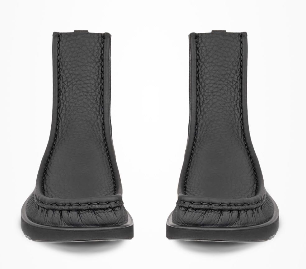 Ecco - Joke Chelsea - Ecco shoe collectible - Main Image 3