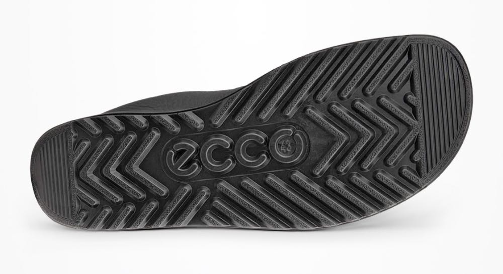 Ecco - Joke Chelsea - Ecco shoe collectible - Main Image 4