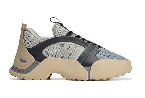 Air Jordan Zion 3 (PS)