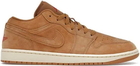 Air Jordan 1 Retro High Og ”white Black-neutral Grey-deep Royal Blue”