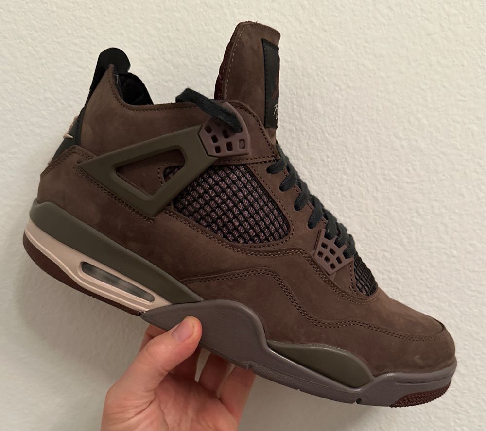 Nike Kd17 Dusty Amethyst Tint Size 10.5 Dusty Fj9487 500 Kd 17 Purple B.a.d Basketball Mens Sz 13