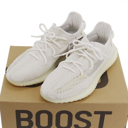 Brooks X runDisney Ghost Max 2 Mickey Mouse