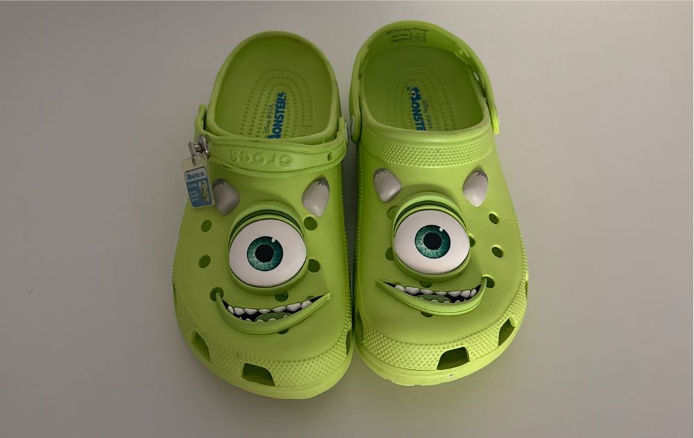 Jimmy Choo Roosa Platform