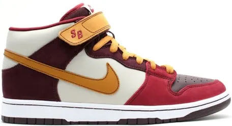 Nike Lebron Xxi Basketball Shoes Fv2345-302 Oil Green Volt Volt Size 9.5