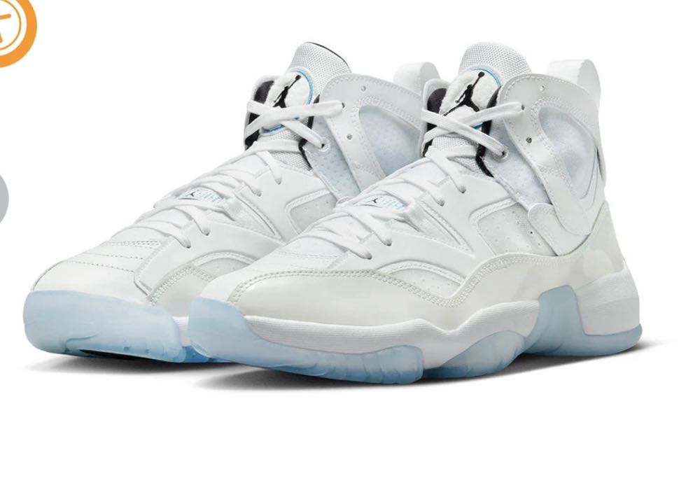 Nike Flex Experience Run 12 Men’s Road Running Shoes Dv0740-300 Light Army Light Silver Vintage Green Size 7.5