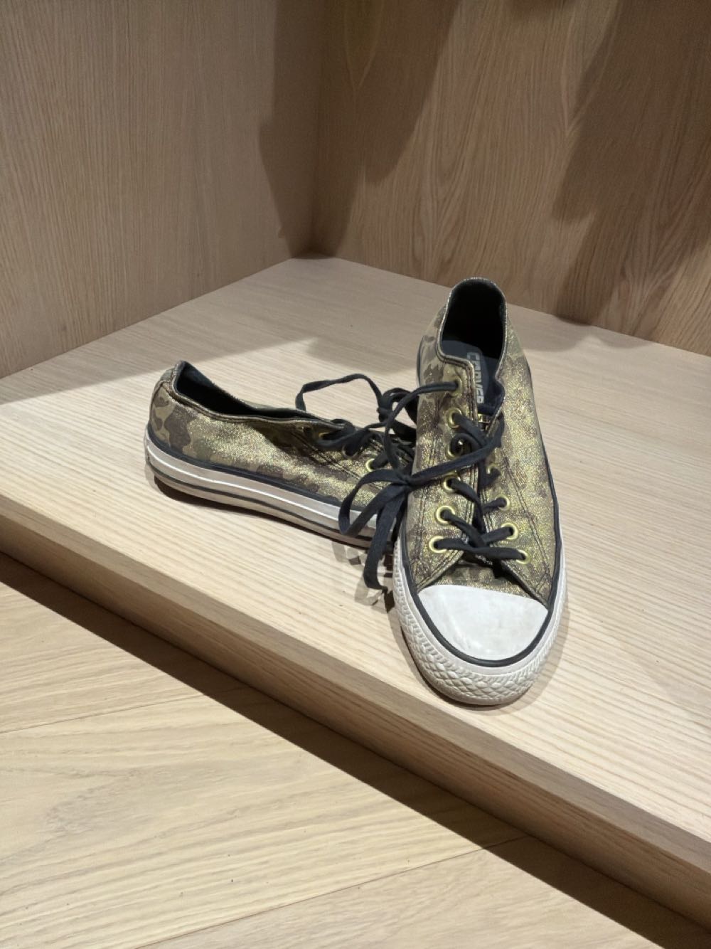 Nike Air Max 90 Drift 'Cool Grey Black'