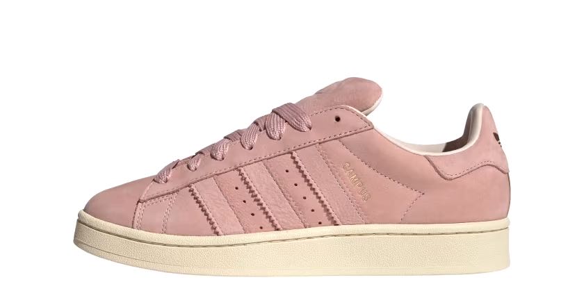 Nike Air Jordan Dub Zero GS