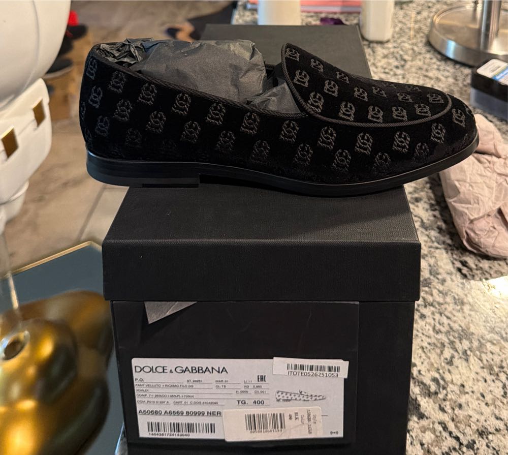 Nike Aj1 Ko High Og Men’s Trainers 11 Uk 46 Eu White Lobster Dune Red Sail 13 Us