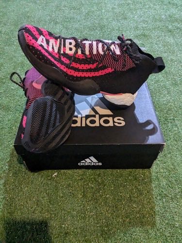 Jordan 1 Retro Low Og Sp Travis Scott Medium Olive