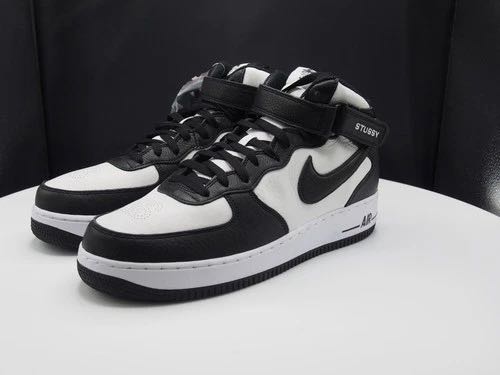 Crocs Unisex Ghostbusters Classic Clogs Ghostbusters Men 8 Women 10 Medium