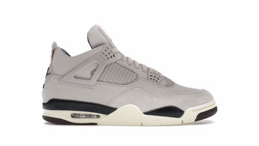 Adidas Forum Home Alone Shoes Men’s White Size 10.5