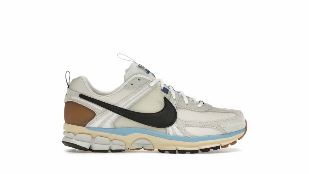 Asics Gel Lyte Iii Sean Wotherspoon X Atmos 1203a019000 1203a019 000 Size 3 Corduroy Og Men’s 11.5 ×