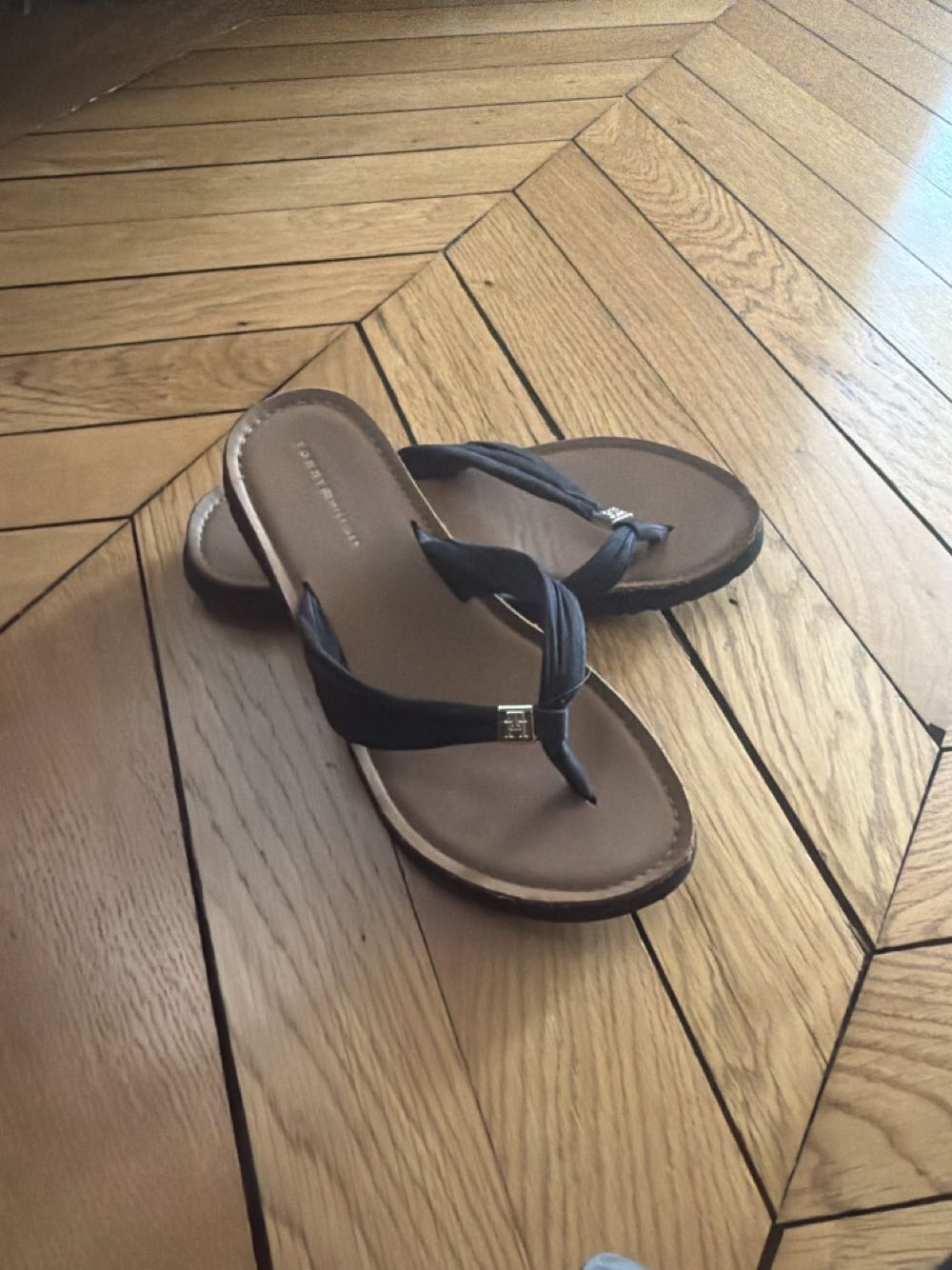 Jordan Mens Jumpman Two Trey