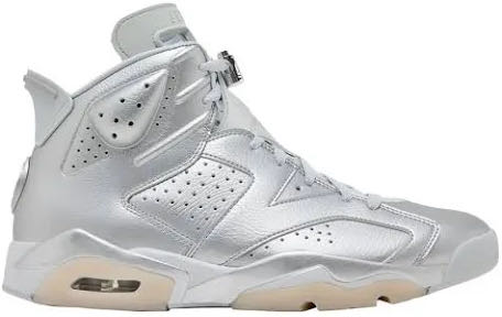 Timberland Women’s Greyfield Leather Boot Gray Violet 9.5 Medium