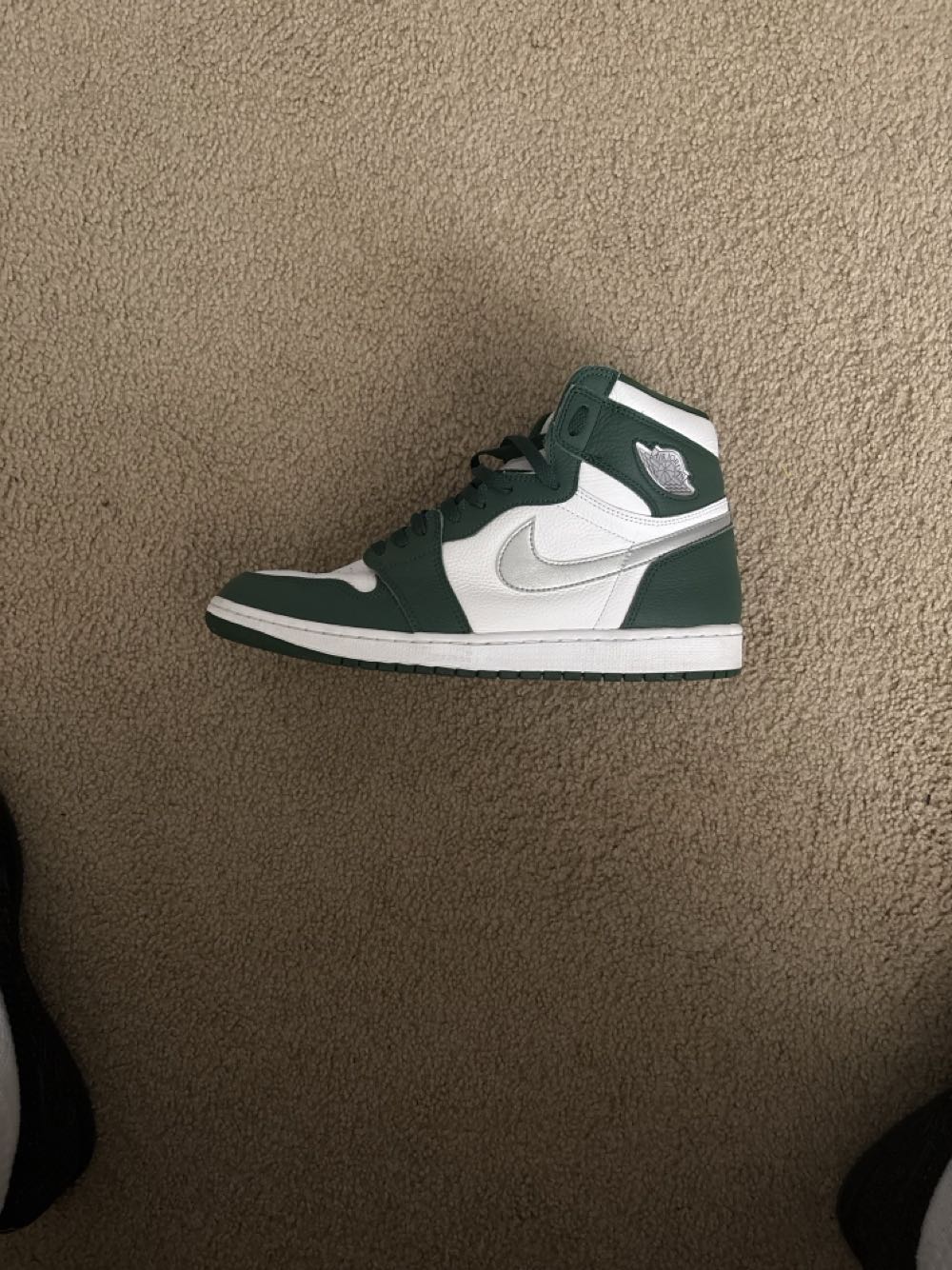 Converse Chuck Taylor